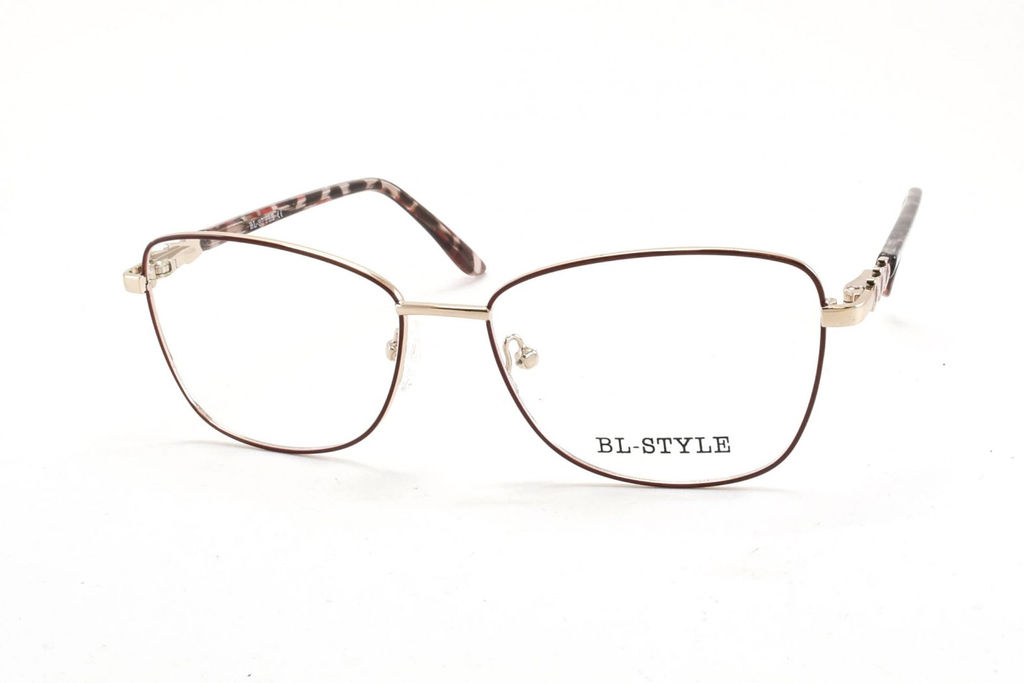 BL-STYLE LE6289 C3 55-16-140