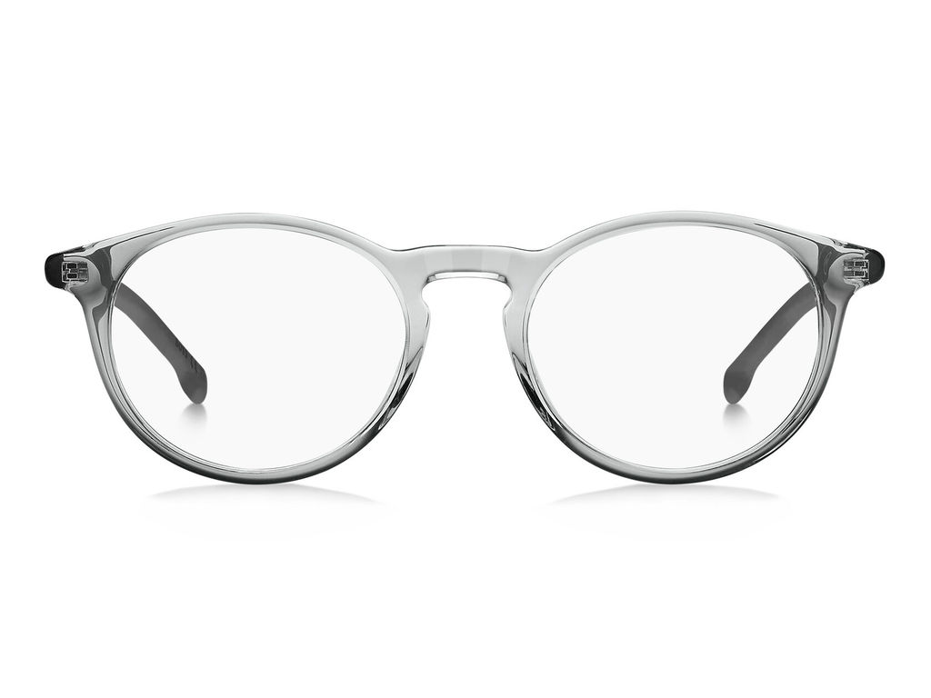 Оправа BOSS 1804 - Hugo Boss фото 2