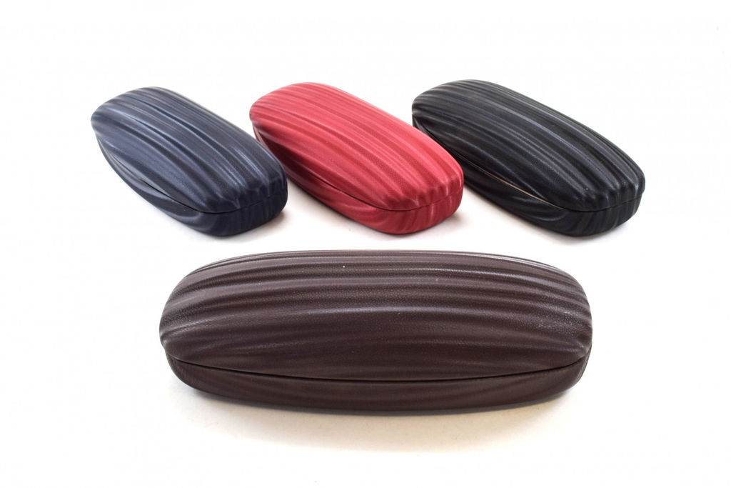 ФУТЛЯР R-W011-21