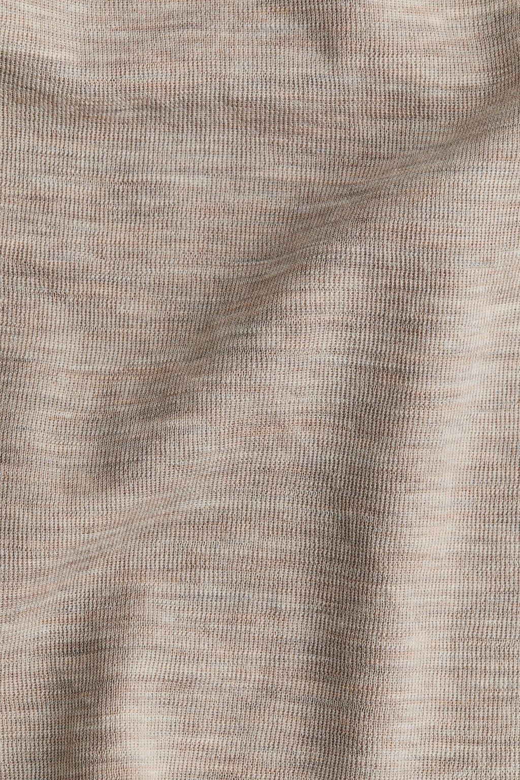 Conjunto interior de 2 piezas en punto de lana - H&m фото 2