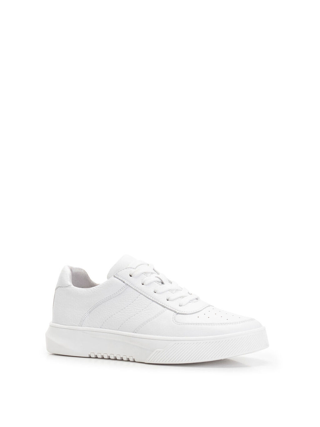 туфли
								BELWEST  фото 4