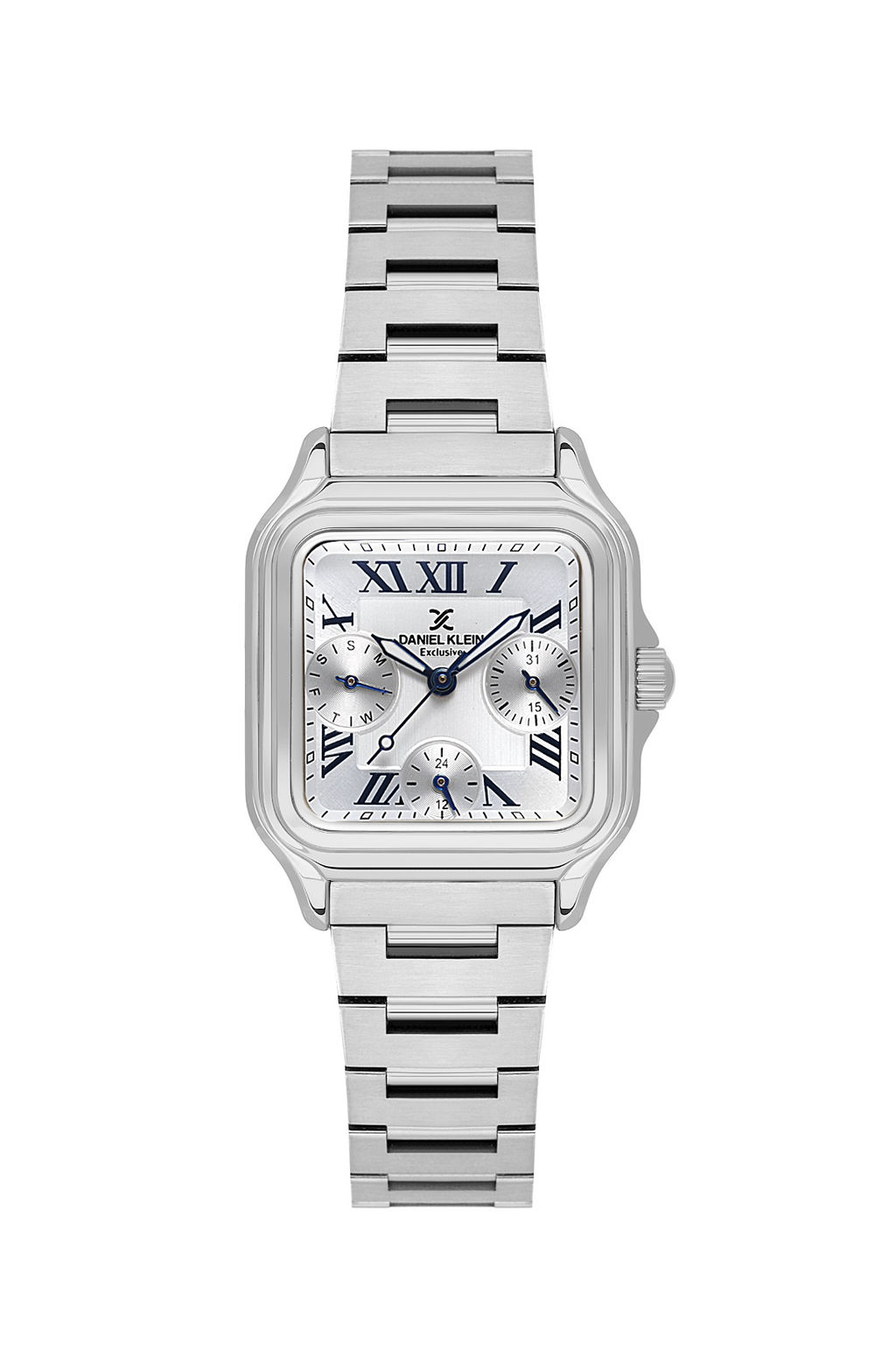 Женские часы Daniel Klein