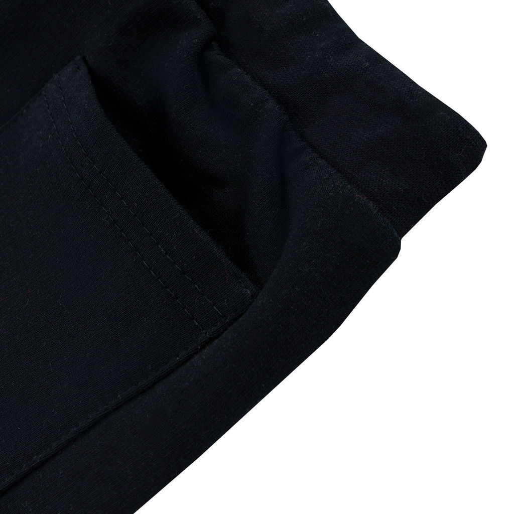 Спортивный костюм футер 2х нитка начёс 8689310102 8689310102 купить оптом по цене 974 ?| Фабрика детской одежды Юлла - Youlala фото 8