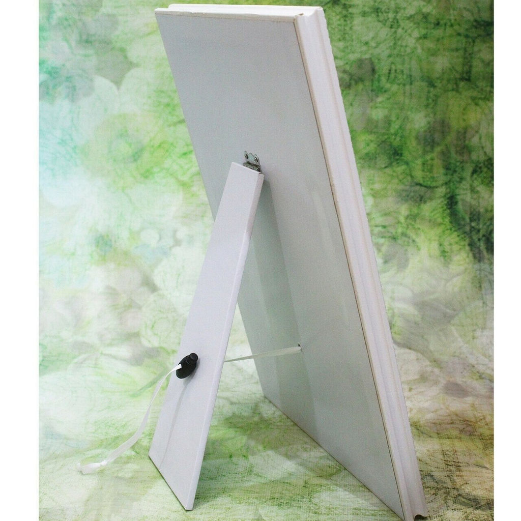 Подставка для демонстрации украшений D155(35*24 см)