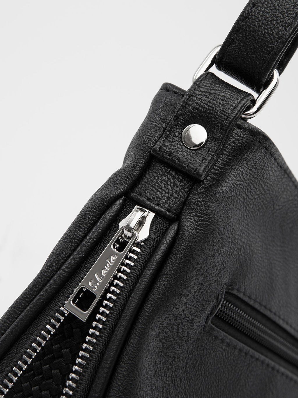 Кросс-боди 1449 815 01/911 01 Сумка женская - S.lavia фото 7