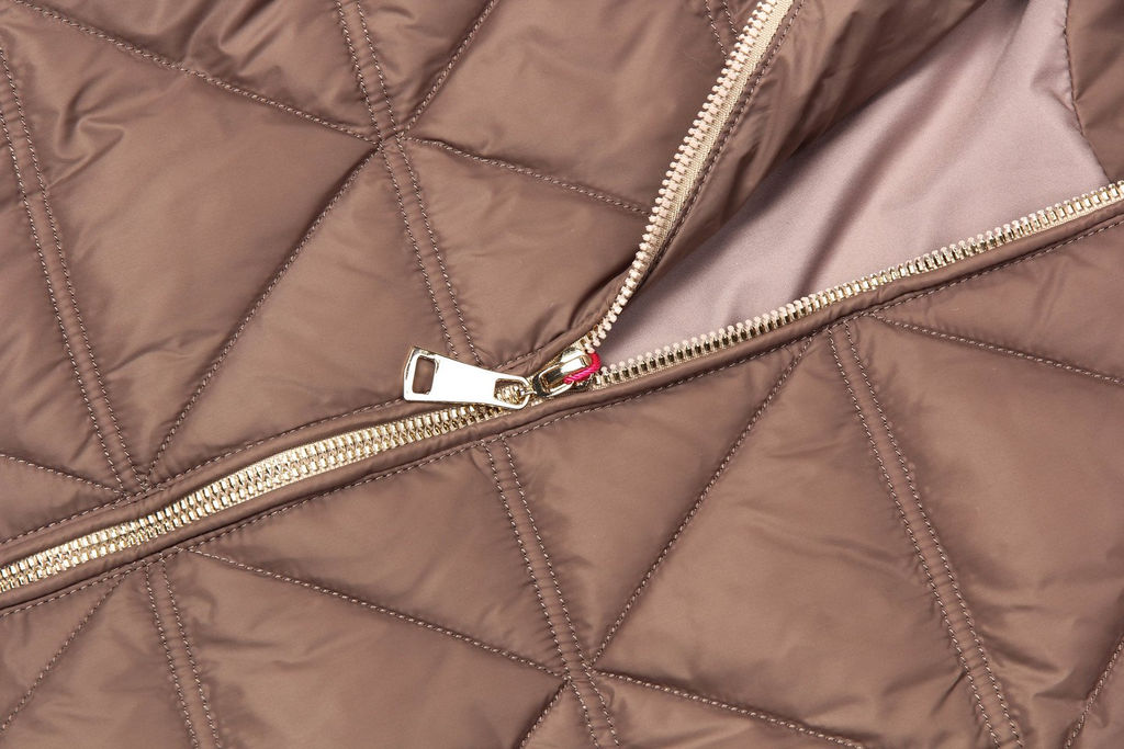 Куртка - Gipnoz фото 6