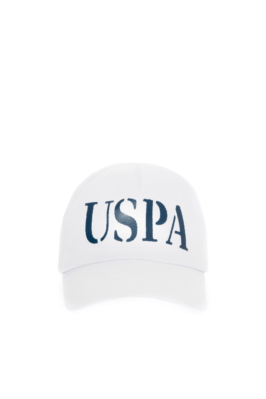 U. S. Polo Assn Детская белая шляпа - U.s. polo assn фото 3