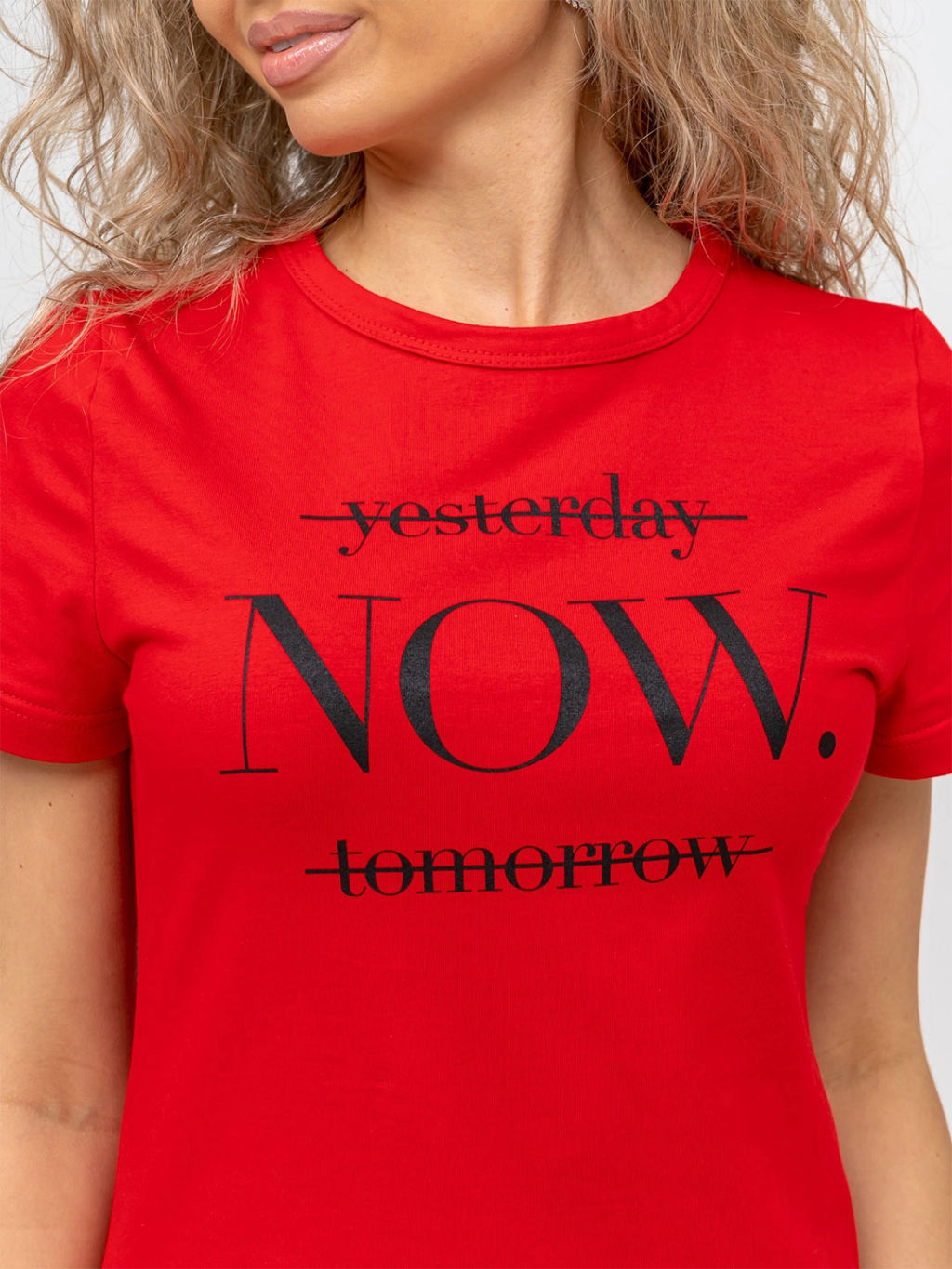 Туника мод.1694 - Текс-плюс фото 18