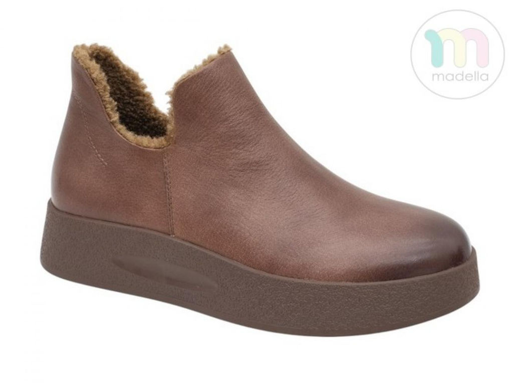 Madella XUS-52468-4H-KF