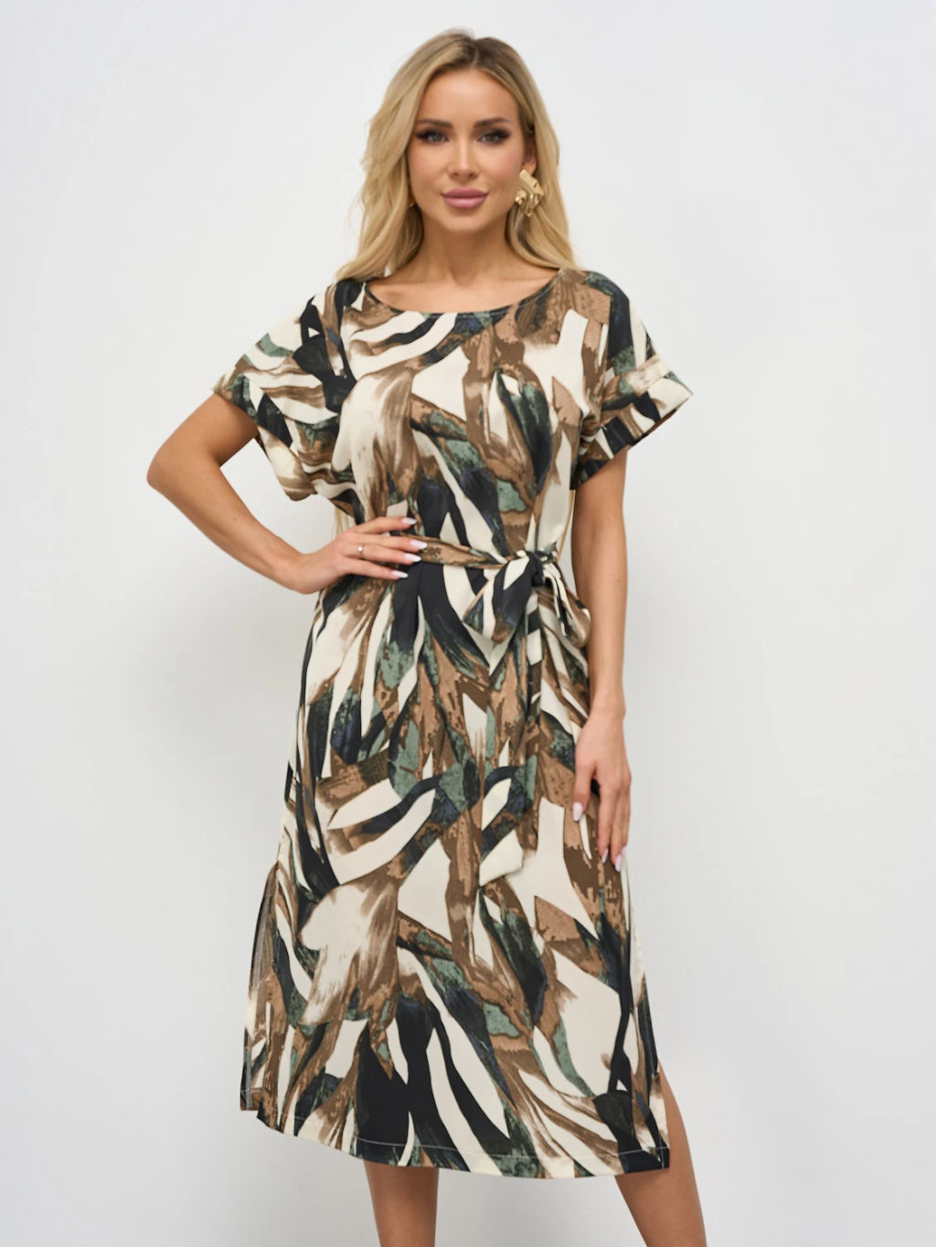 JETTY Платье фото 8