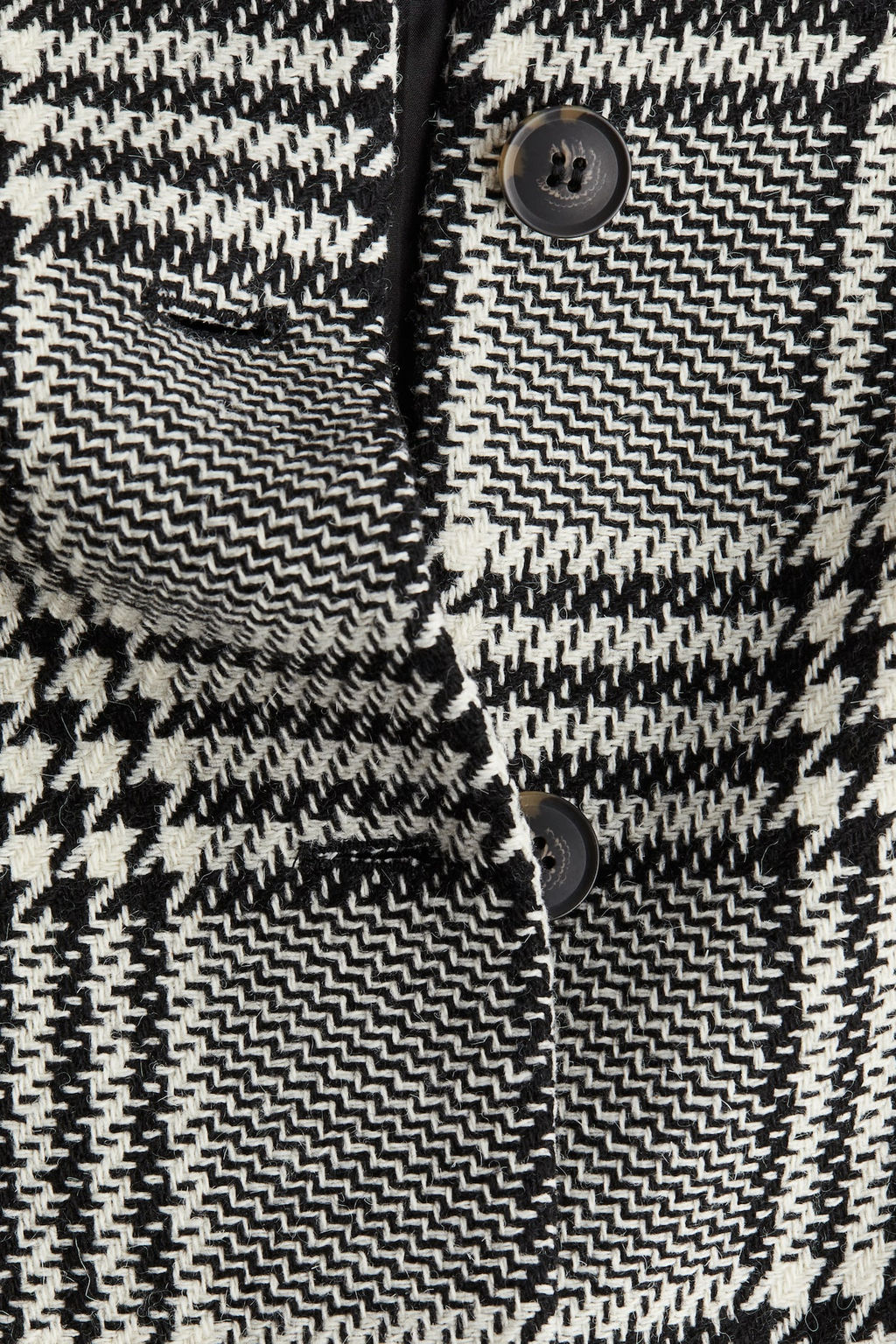 Chaqueta - H&m фото 7