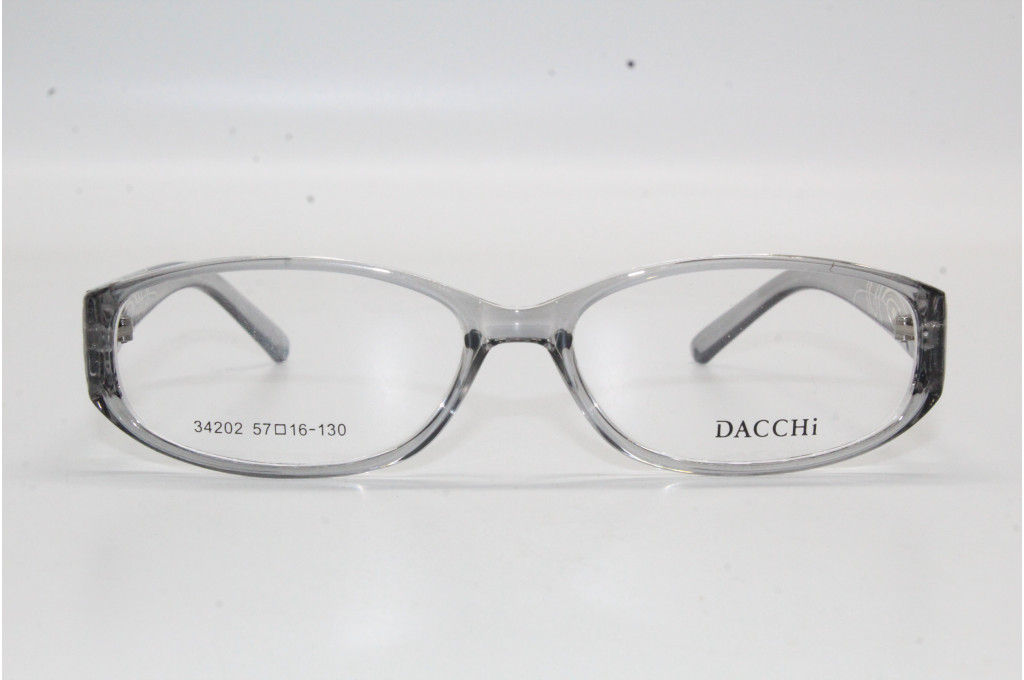 Оправа DACCHi 34202 57-16-130 C2