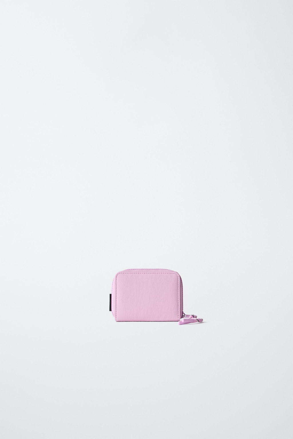 CARTERA KPOP DEMON HUNTERS NETFLIX  / Rosa - Zara фото 5