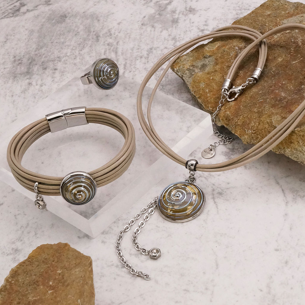 MAGNETIC Браслет R3978