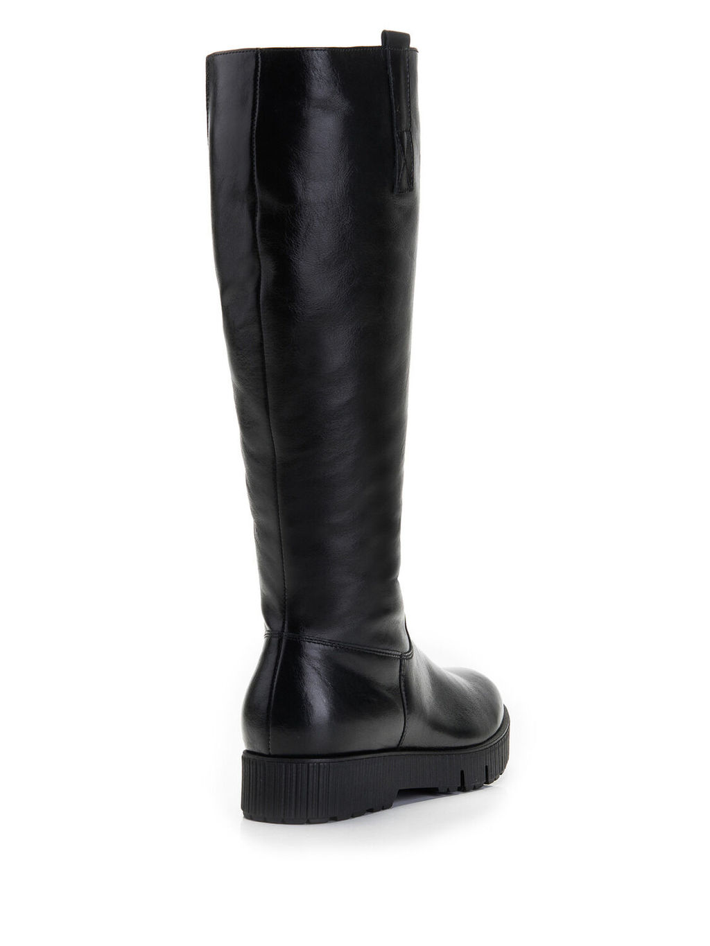 УЦЕНКА Сапоги 2131025 - Belwest фото 3