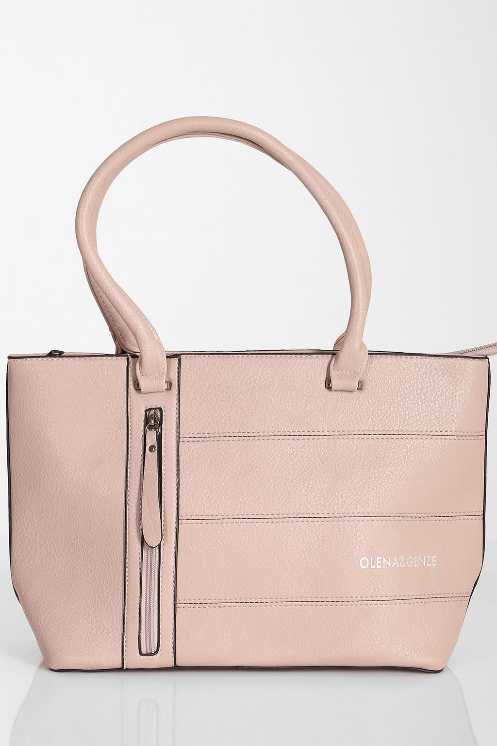 СЗ-101 58001.С1 Сумка каркасная