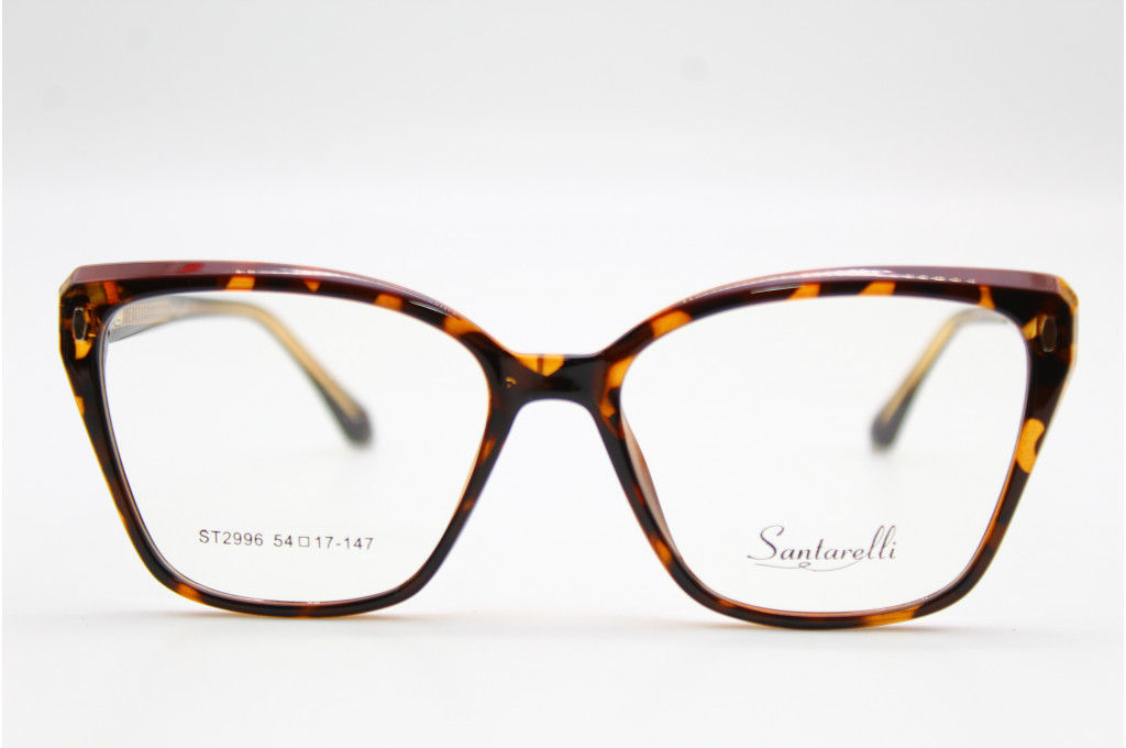 Оправа Santarelli 3 В 1 2996 54-17-147 С5