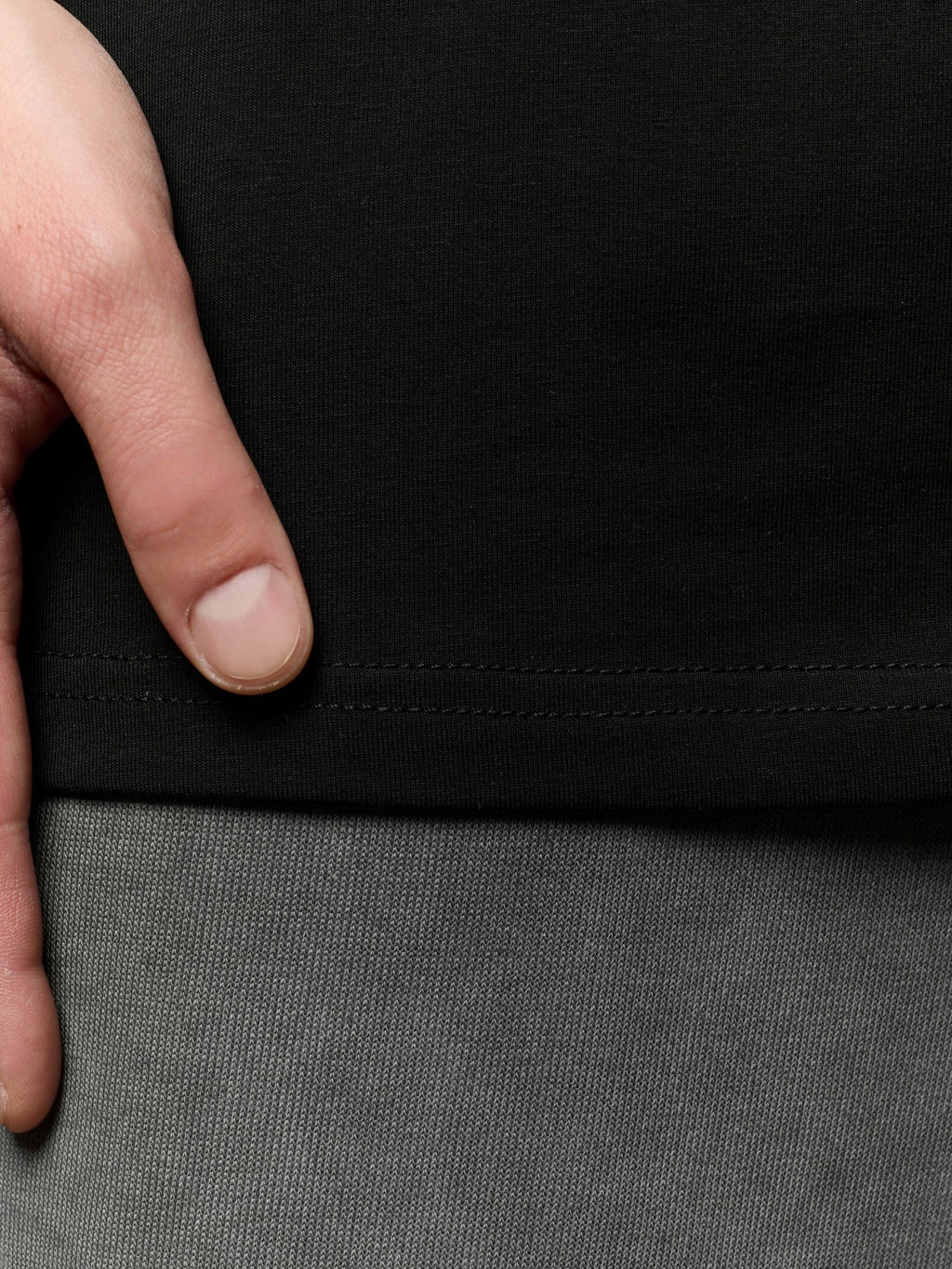 Фуфайка (футболка) мужская Бруно-2 VIOTEX