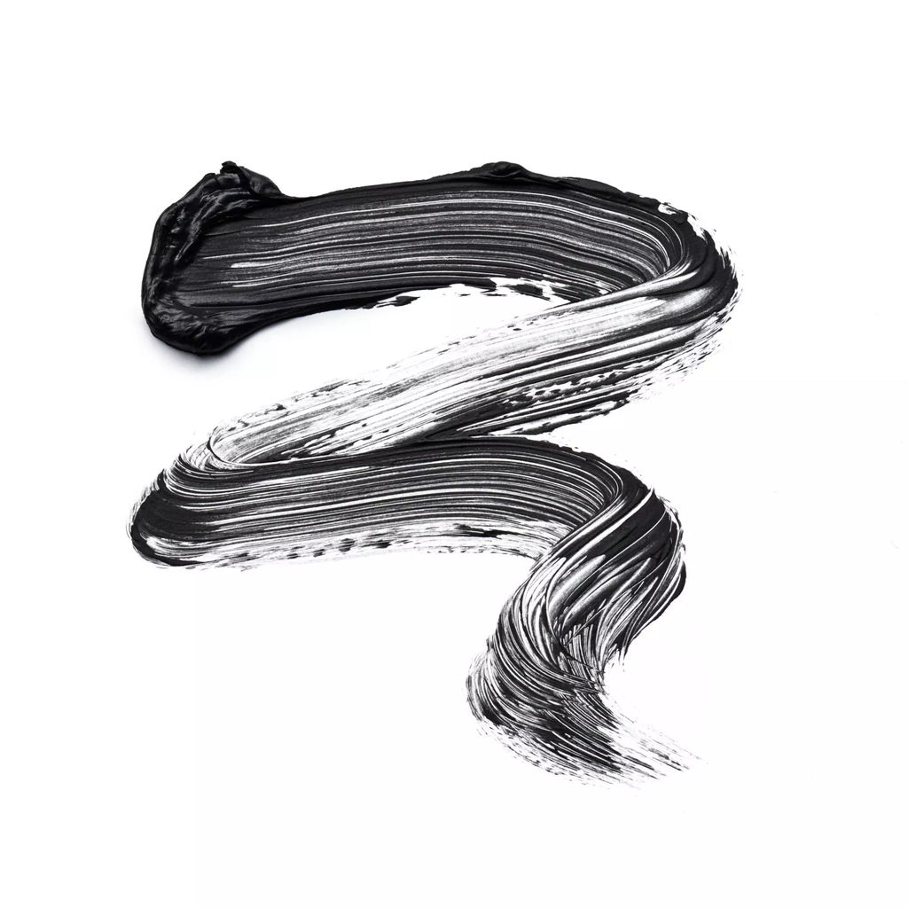 essence Тушь для ресниц удлинение и объём call me Queen dramatic false lash effect mascara 11,5 мл фото 2