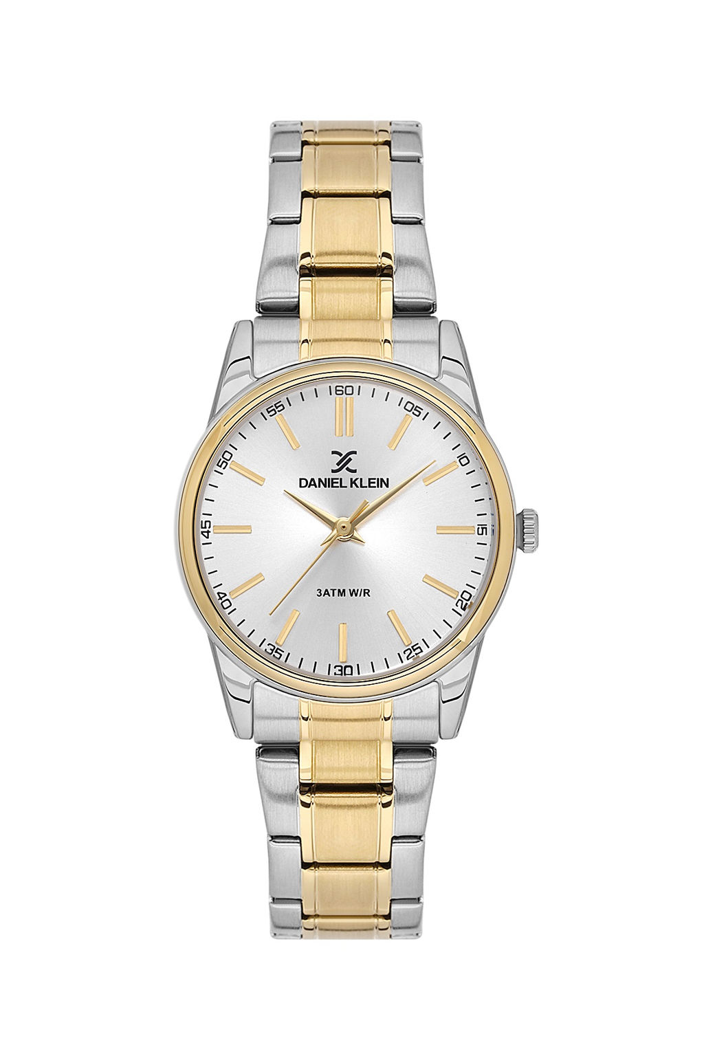 Наручные женские часы Daniel Klein