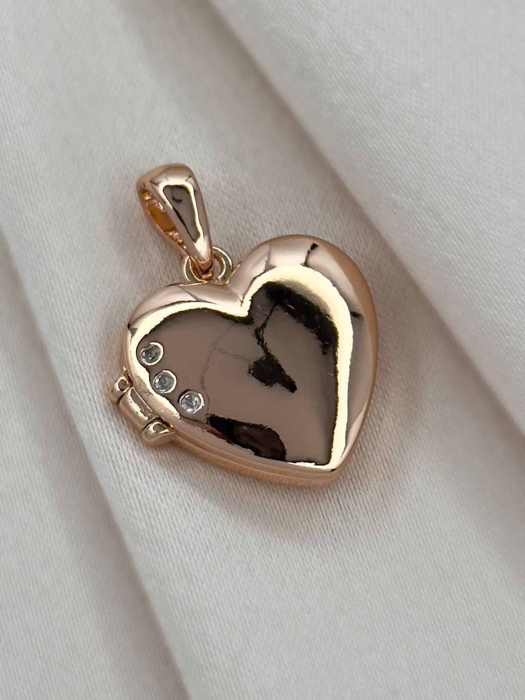 Кулон УКЛ167