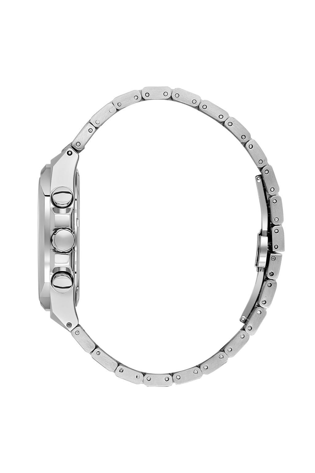 Наручные часы Daniel Klein мужские кварцевые 14215-1