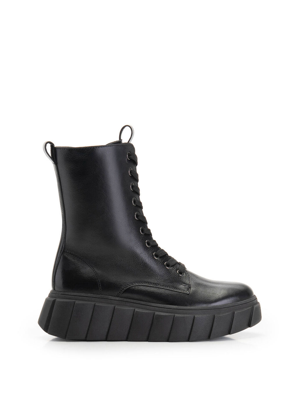 Ботинки - Belwest фото 3