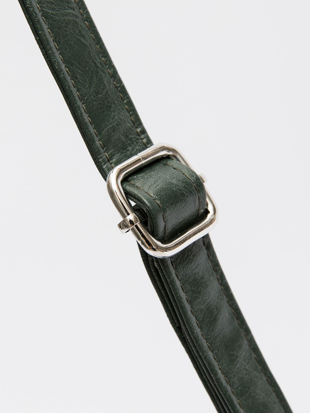 1415 99 31/048 35 Сумка женская