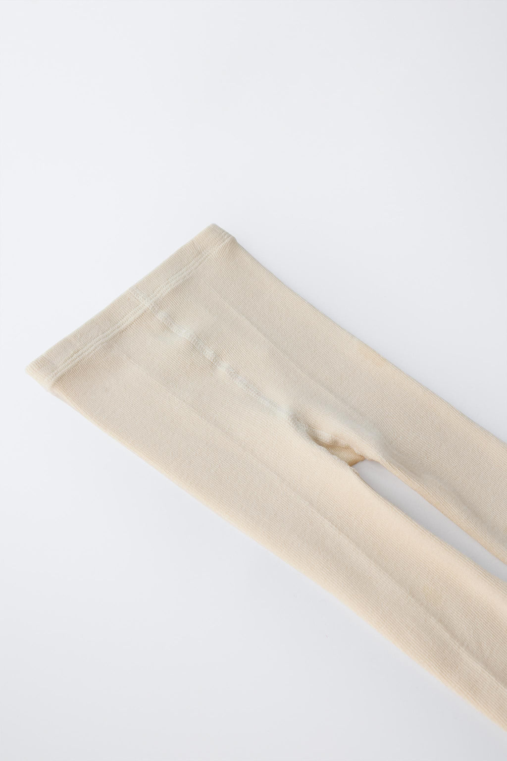 PACK DOS LEOTARDOS LISOS / Arena