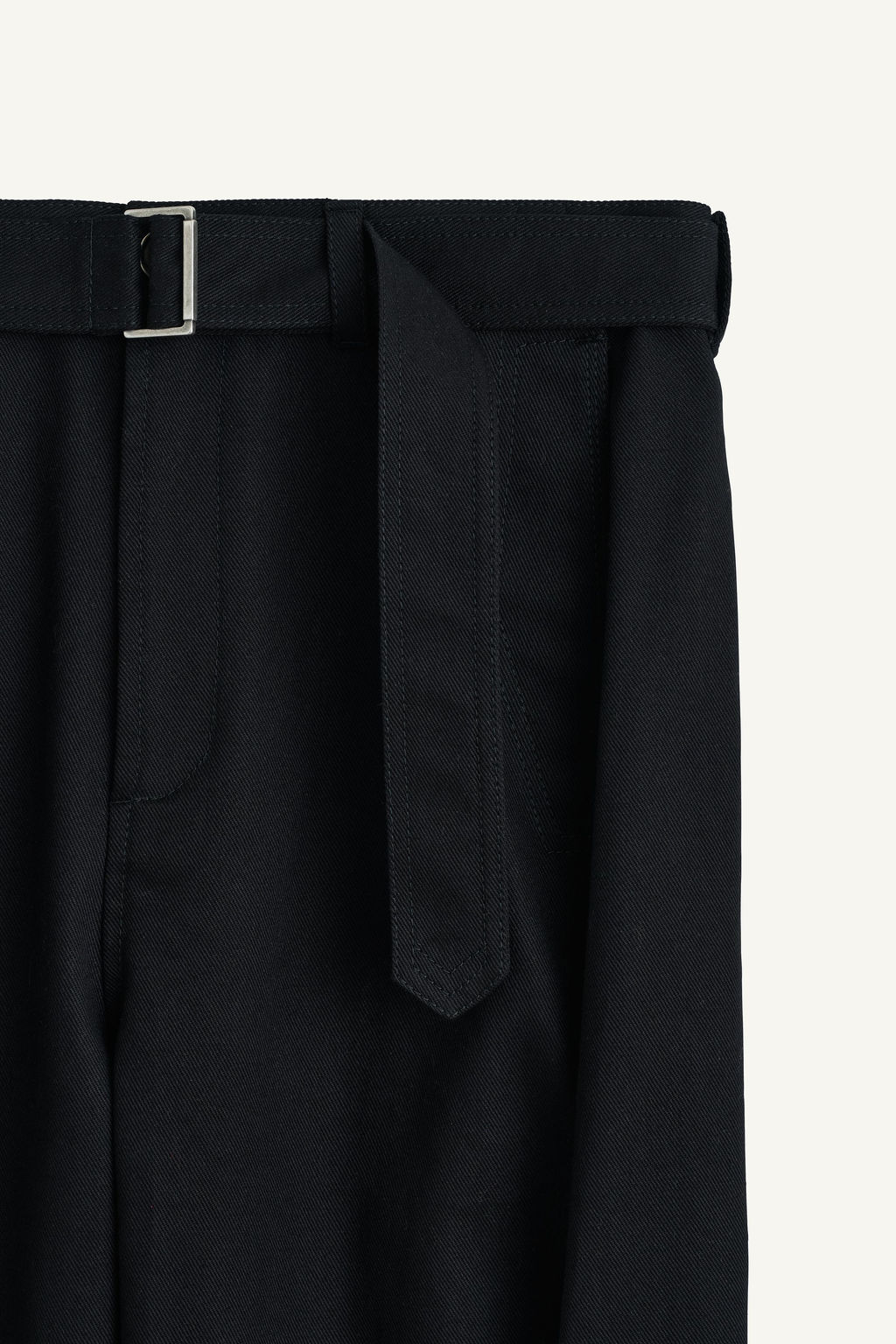 BLLN PNT - Zara фото 6