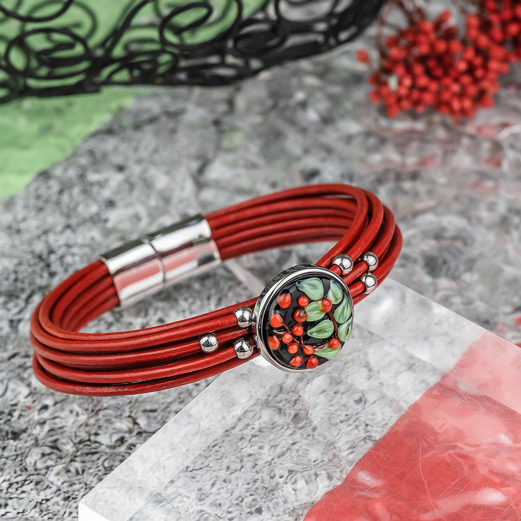 ARALIA Браслет R3981