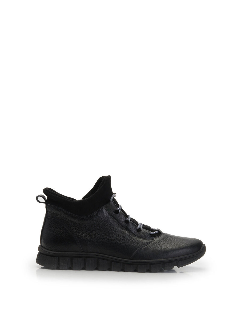 УЦЕНКА 2435090 - Belwest фото 4