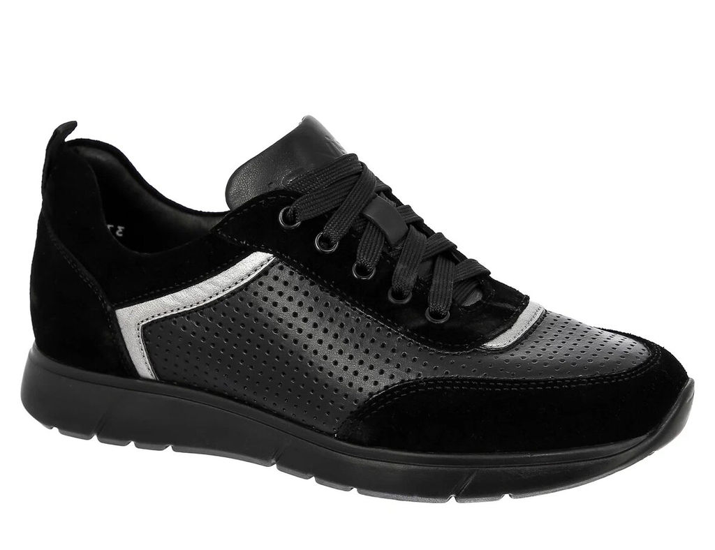 Кроссовки ОКН611119М01Б