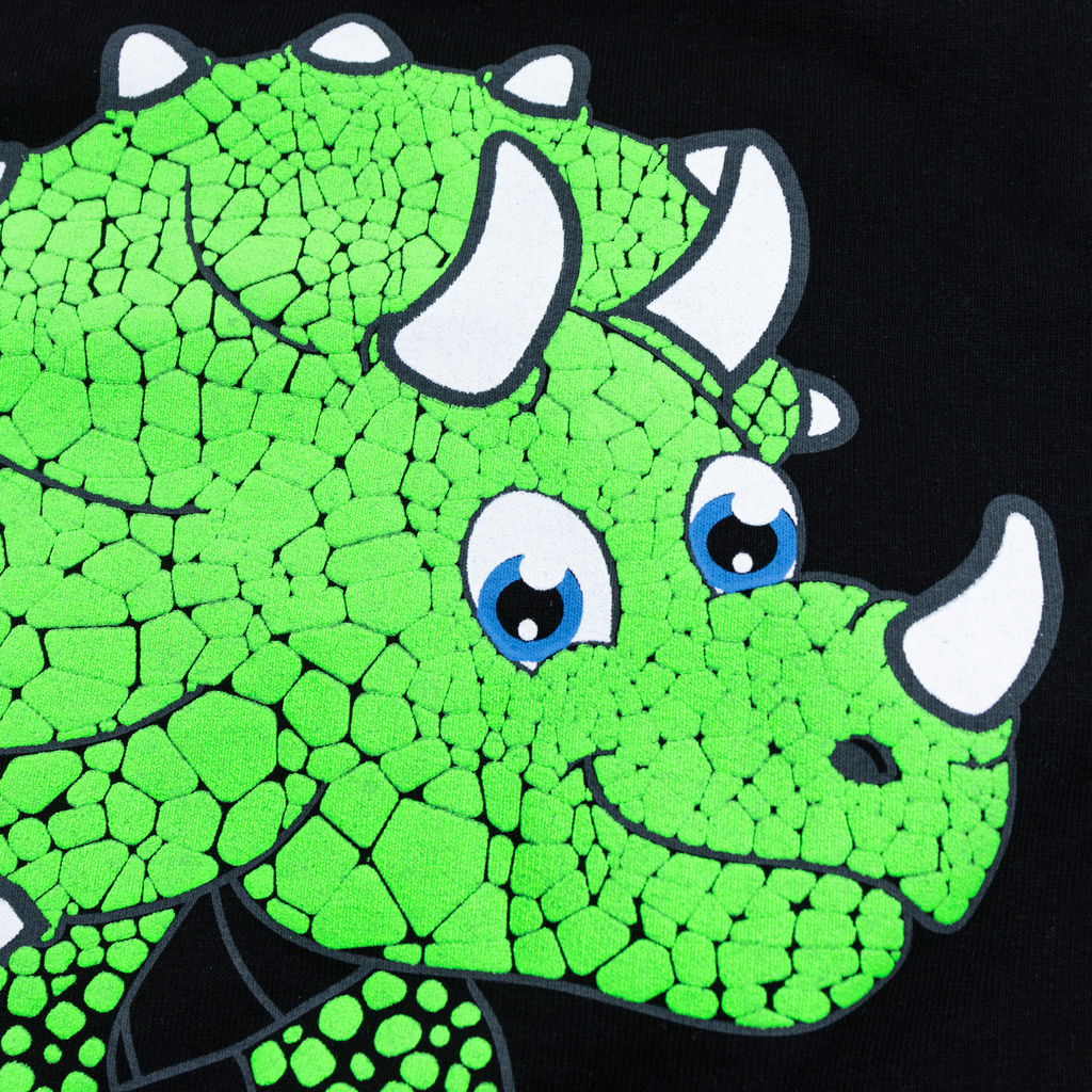 Костюм футер 2х нитка начёс 8027310505 - Youlala фото 9