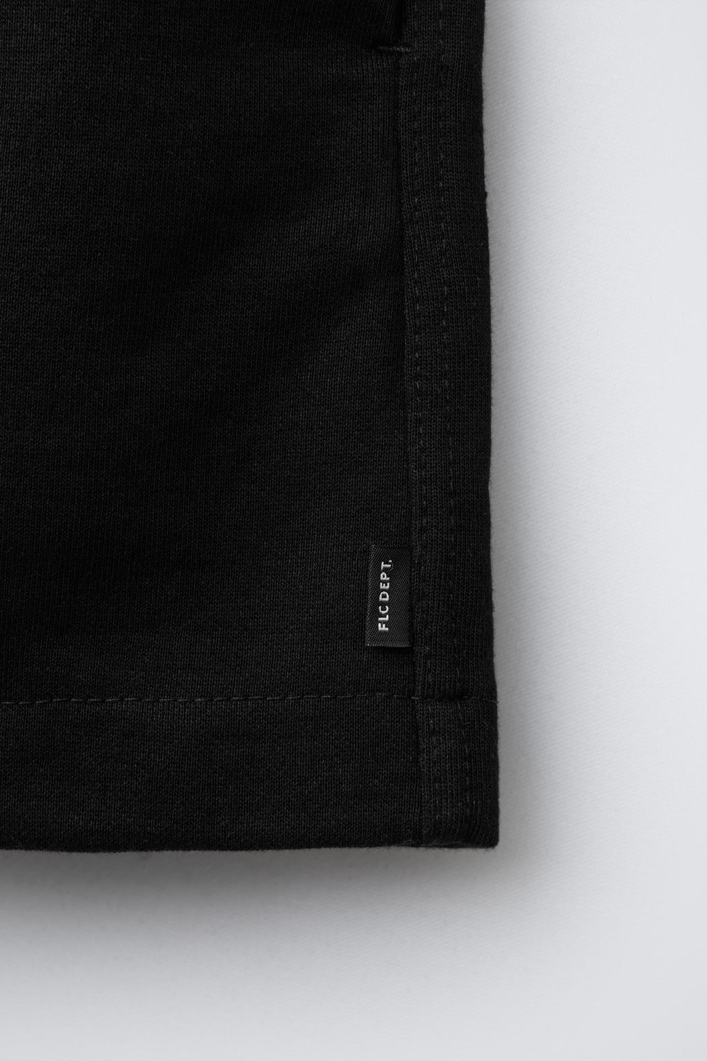 BERMUDA LISA / Negro - Zara фото 4