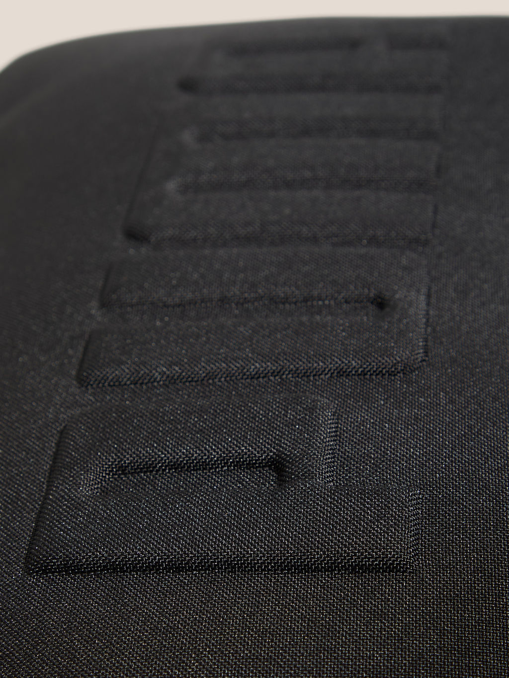 Рюкзак PUMA PUMA S Backpack Артикул 4555168, черный