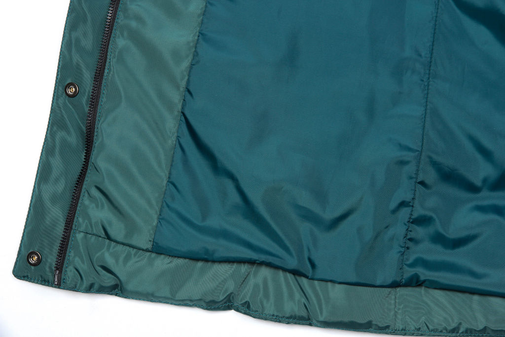 Куртка - Gipnoz фото 8