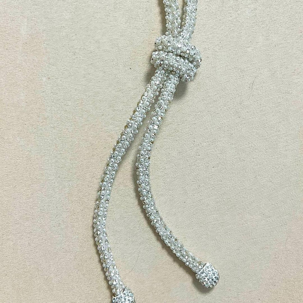 701539390 Колье - J.prettier фото 2