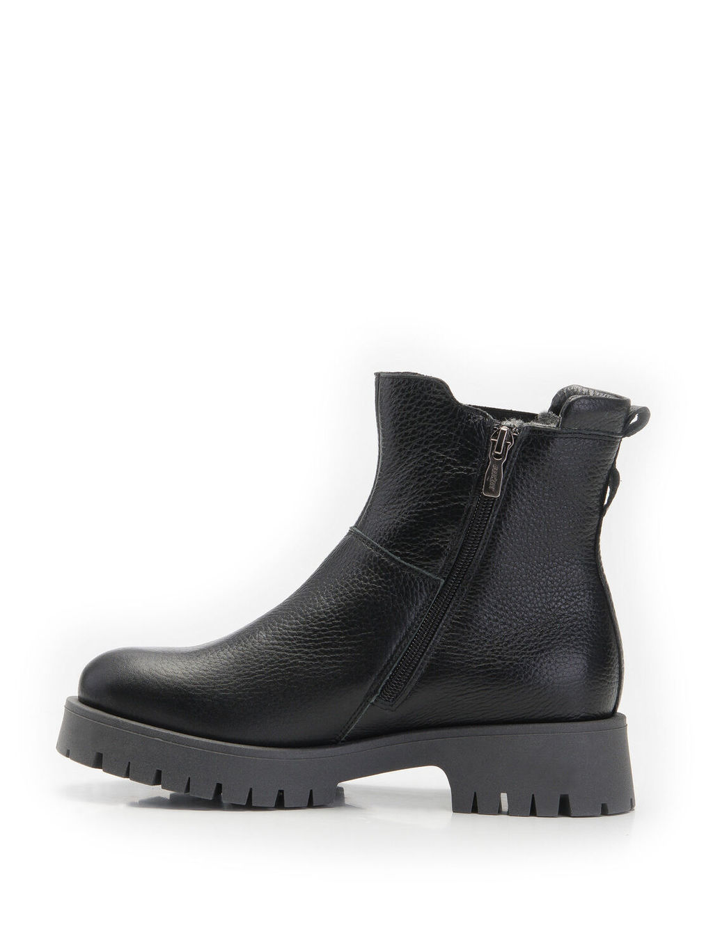 ботинки
								BELWEST  фото 4