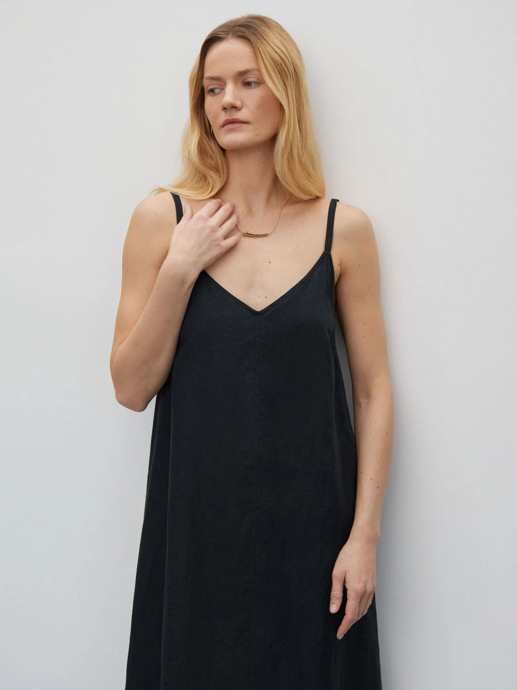 ЕМКА / Сарафан - Emka фото 4