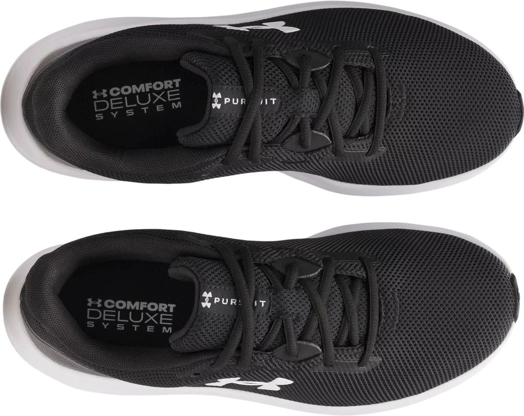 Кроссовки мужские