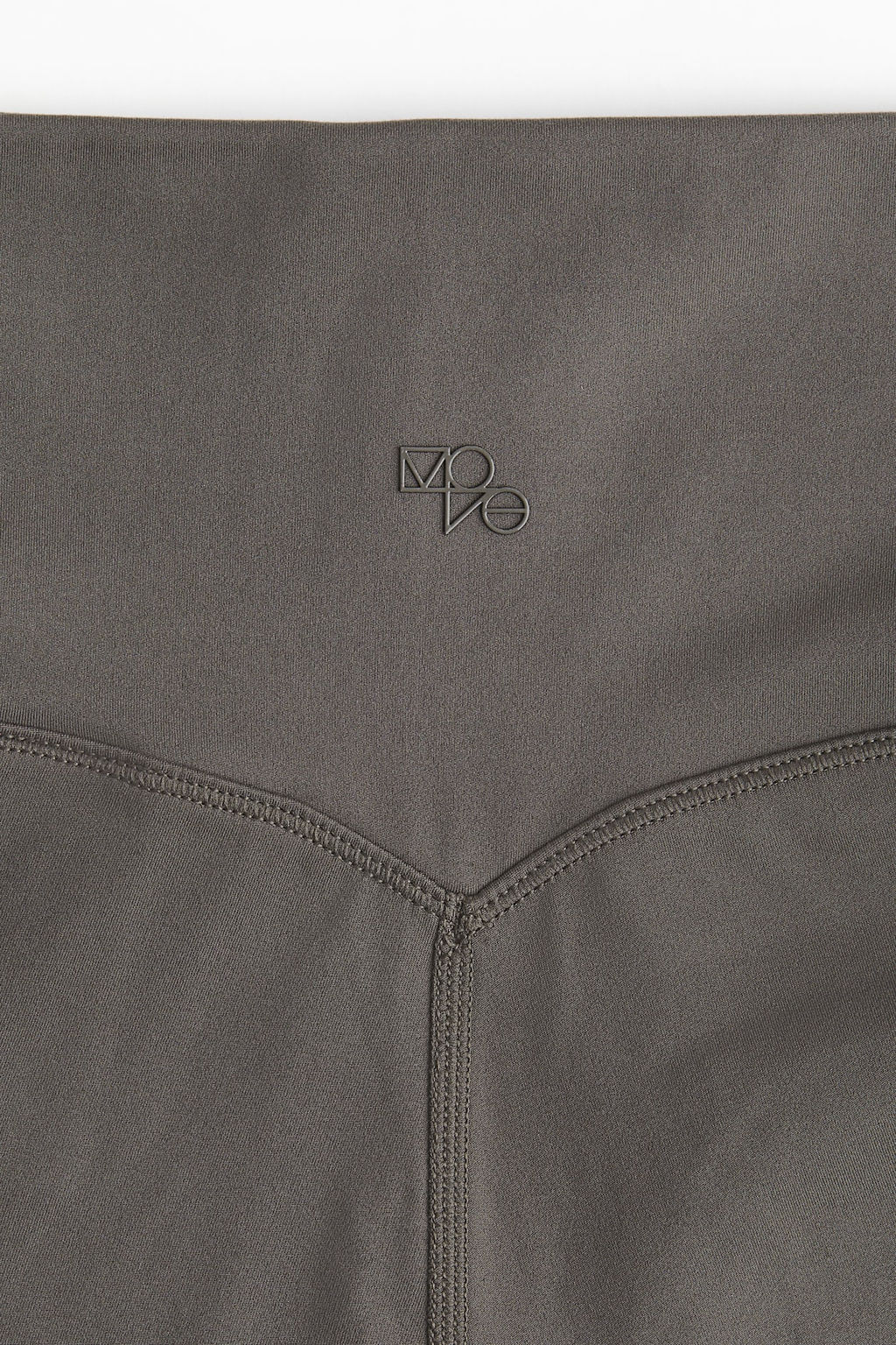 Leggings de deporte en SoftMove - H&m фото 7