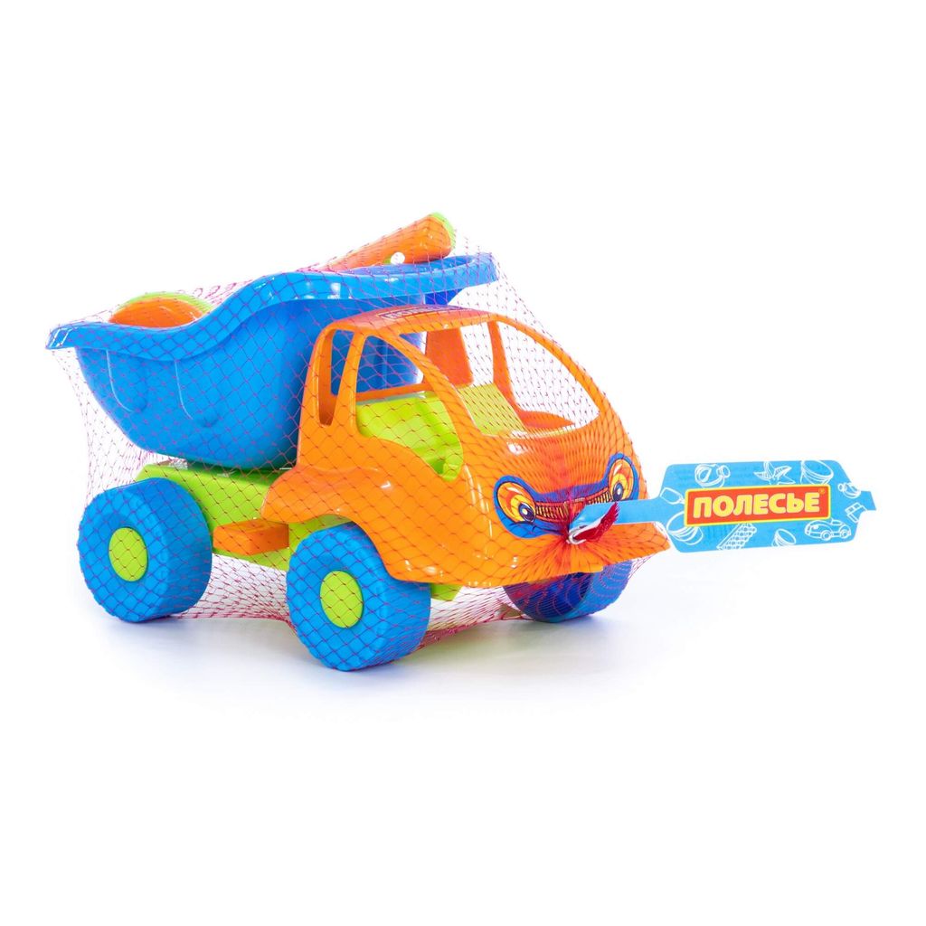 Набор №58 - Полесье фото 10