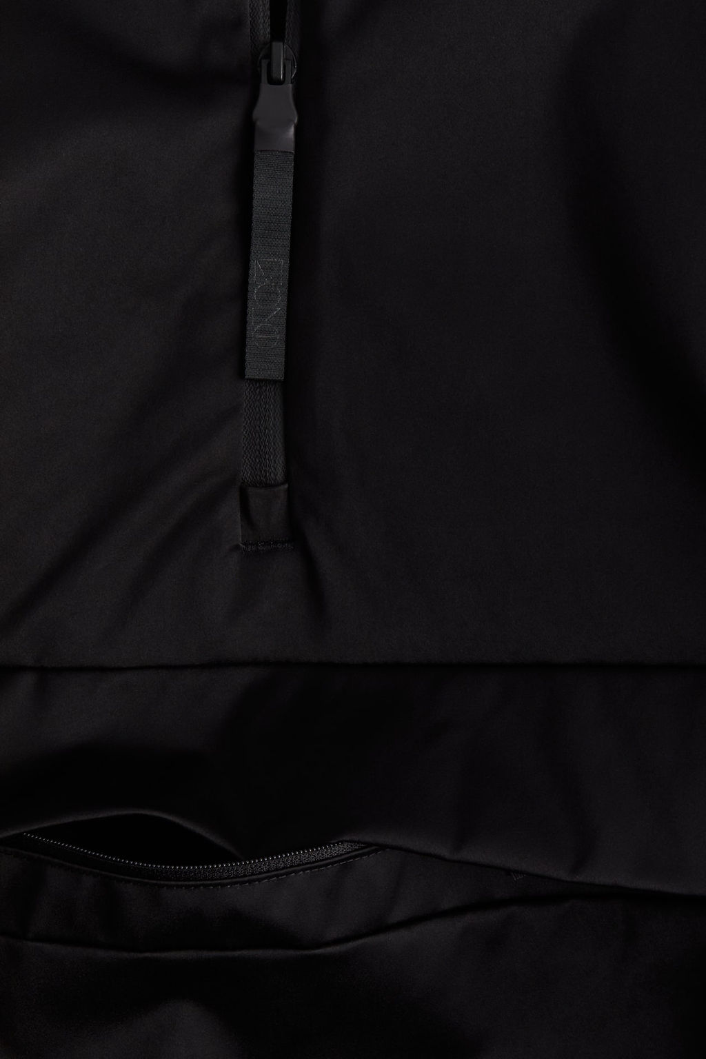 Anorak de esqui acolchado en StormMove - H&m фото 6