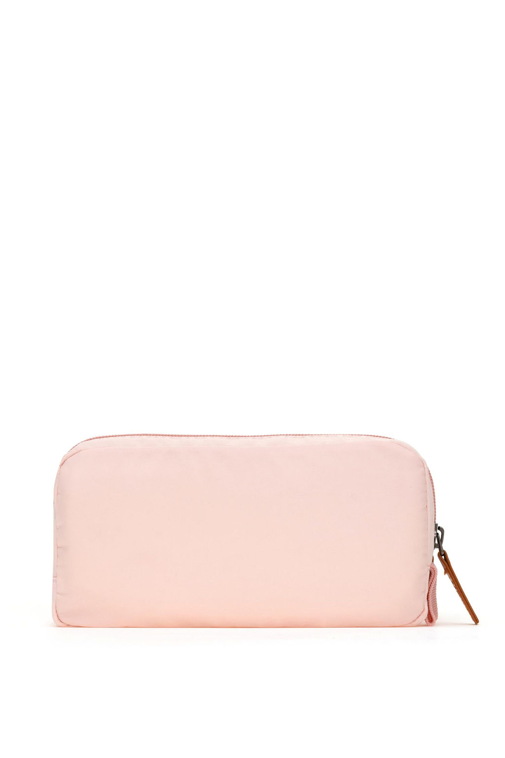 K_z _ocuk Pudra Kalemlik Sepette S_rpriz _ndirim - U.s. polo assn фото 3