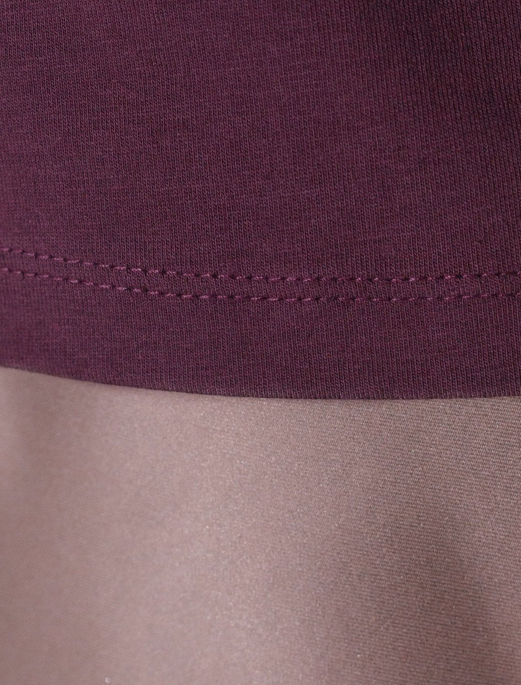 Футболка - Vilatte фото 4