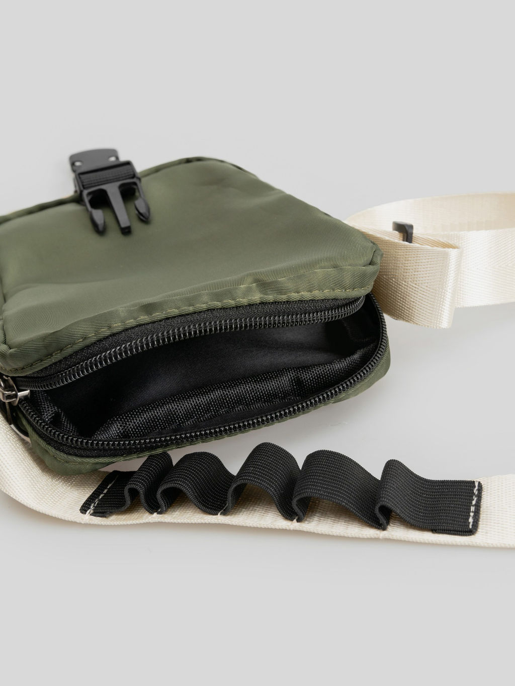 ACOOLA / Сумка детская Girvi разноцветный