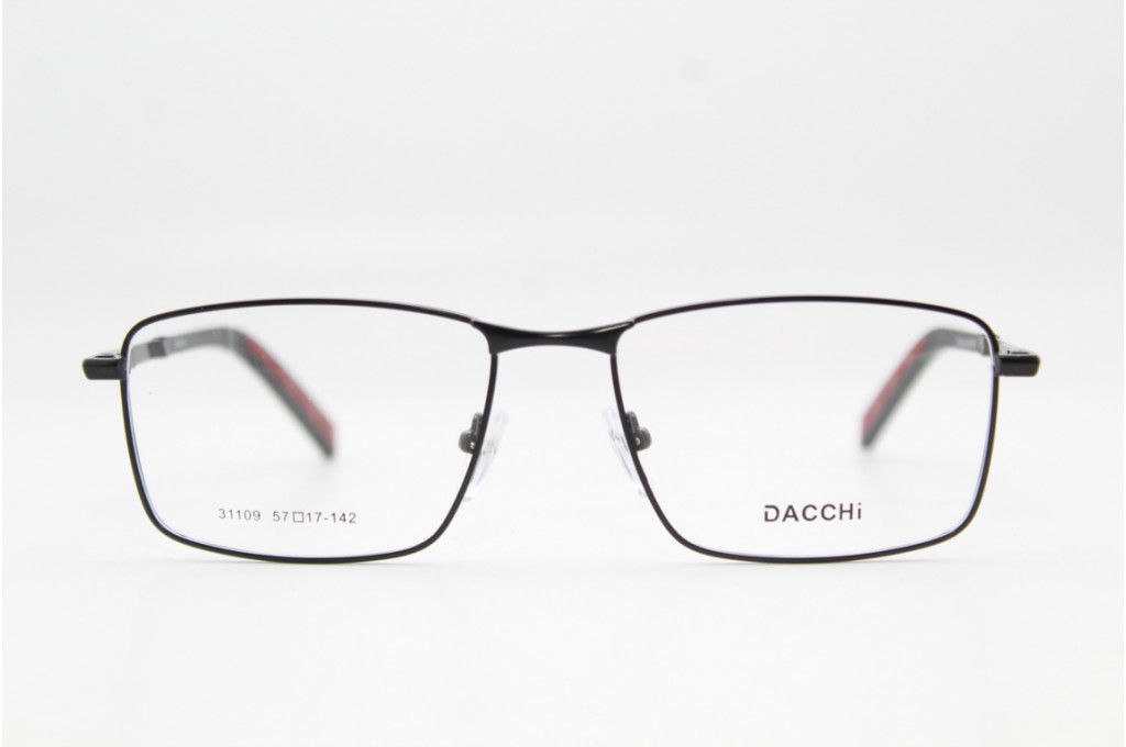 Оправа DACCHi 31109 57-17-142 C1