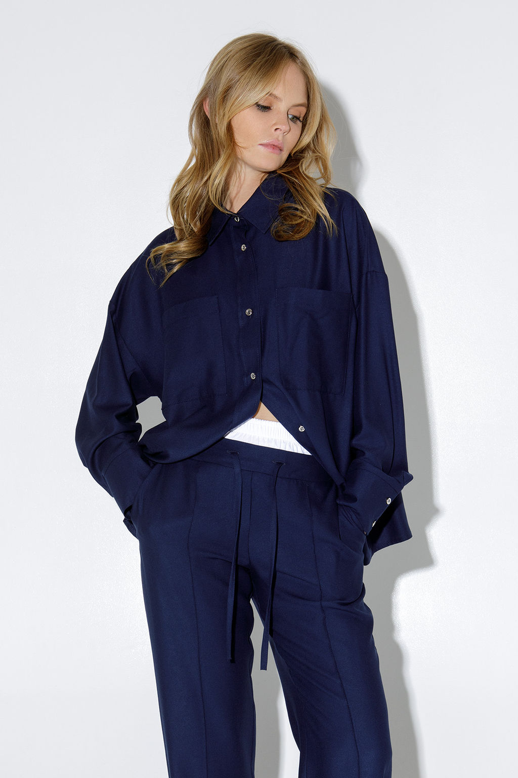 Костюм 5166 - Pirs фото 12