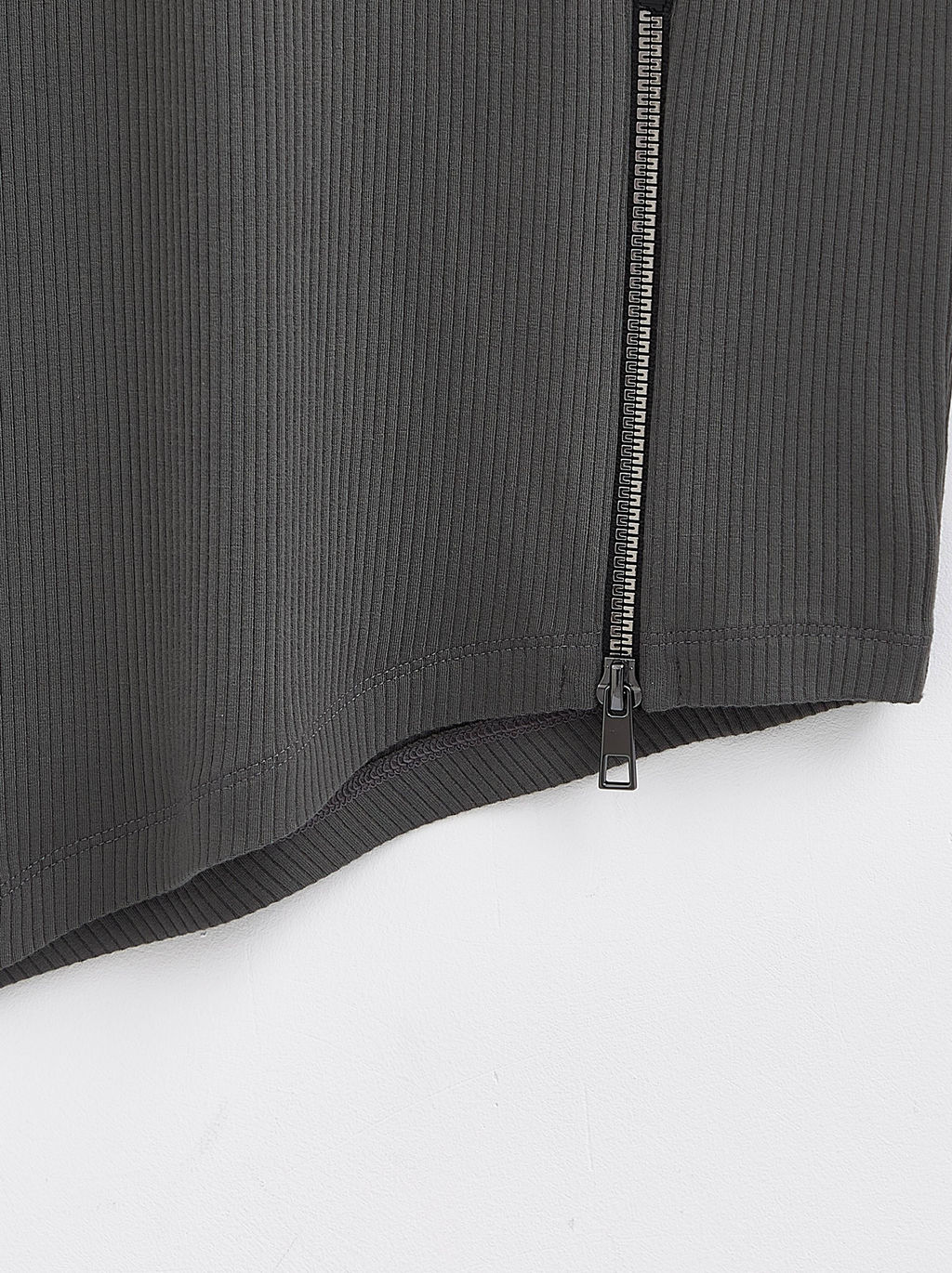 CONTE LPL 1971 green - Conte elegant фото 8